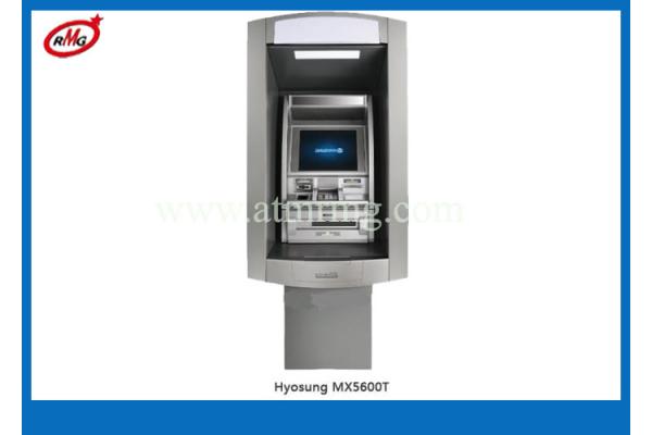 Hyosung ATM High Quality Spare Parts Monimax 5600T ATM Machine