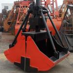 Radio Remote Control Crane Spare Parts 3 Phase 380 Volt 50hz Power Source for sale