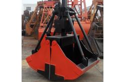 China Radio Remote Control Crane Spare Parts 3 Phase 380 Volt 50hz Power Source supplier