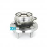52124767AC Hub Unit Shaft Head Bearing 52124767AC  Hub and bearing assembly, left, right, front for sale