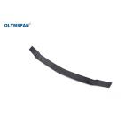 100% Pure Carbon Fiber Composite Medical Bed Board Olymspan 2022 for sale