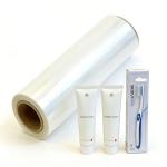 BOPET Print Grade Film - High-Performance Digital & Flexographic Printing Substrate