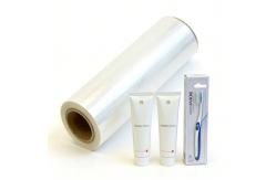 China BOPET Print Grade Film - High-Performance Digital & Flexographic Printing Substrate supplier