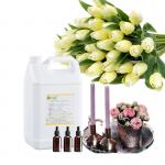 Candle Fragrance Floral Scented Oils For Candles Scent Oil Fragrances for sale