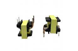 China EI24 Power Supply Transformer Low Frequency Transformer Applied in Power System supplier