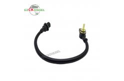 China Temperature Sensor 20576626 for Excavator EC360B EC240B supplier