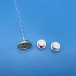 Versatile Female Glue Applicator Valve - Efficient Solution for Various Adhesive Applications for sale