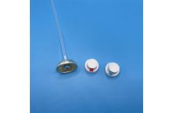 China Versatile Female Glue Applicator Valve - Efficient Solution for Various Adhesive Applications supplier