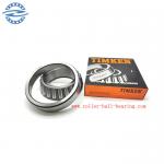 JHM522649/JHM522610 JHM522649/10 JHM522649 JHM522610Single Row Roller Bearing Size 110*180*47mm for sale