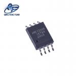 IRFP4368 Infineon Electronic Components Isolated Gate Drivers SMD SMT