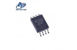 China IRFP4368 Infineon Electronic Components Isolated Gate Drivers SMD SMT supplier