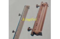 China YAMAHA Scraper Seat Semi Automatic SMT Printing Scraper Printng Machine Scraper supplier
