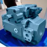 A4VSO40 Rexroth Axial Piston Pump For Industrial Hydraulics 350 Bar 2600 RPM for sale