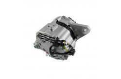 China Hitachi 4HK1 Alternator Generator LR280708 LR280708B 8980298921 For Excavator supplier