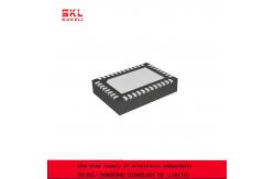 China TPS543B20RVFT PMIC IC Stackable Synchronous StepDown SWIFT™ Converter 4V supplier
