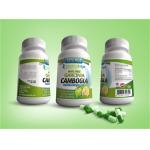 Private Tablet Pill Strong Adhesive Labels , Sticker Labels For Bottles