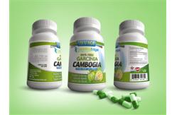 China Private Tablet Pill Strong Adhesive Labels , Sticker Labels For Bottles supplier