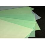 Wear Resistance 2.5 Layer Polyester Mesh Belt For Low Speed Paper Machines for sale