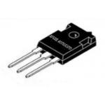 238W Automobile Chips AFGHL40T65SPD IGBT Trench Field Stop Transistors TO-247-3 for sale