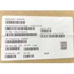 Field Programmable Gate Array 5CGXFC4C7F27C8N
 1.13V Cyclone V GX 925 MHz FPGA Programmable Logic IC
 for sale
