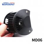 MD06  12LED 36W LED Work light