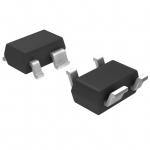 S-8120CNB-DRB-TF-G for sale