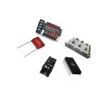 MT29F2G16ABBEAHC-IT:E TR for sale