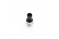 China Packard Electronic Water Pressure Sensor G1 4 Connection For HVAC supplier
