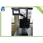 Engine Oils Petroleum Testing Equipment , High Temperature High Shear Viscometer