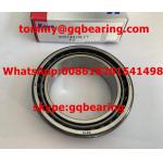 ST4870 Tapered Precision Roller Bearing HCST4870LFT ID 48mm for sale