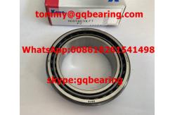 China ST4870 Tapered Precision Roller Bearing HCST4870LFT ID 48mm supplier