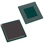 DS3065W-100# IC NVSRAM 8MBIT PARALLEL 256BGA Analog Devices Inc./Maxim Integrated for sale