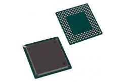 China DS3065W-100# IC NVSRAM 8MBIT PARALLEL 256BGA Analog Devices Inc./Maxim Integrated supplier