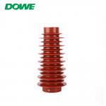 35KV Transducer  Peek Post Insulator Sensor For High Voltage Cabinet for sale