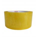 Long Holding Low Noise BOPP Packaging Tape For Manual / Automated Sealing for sale