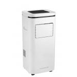 8000BTU/H r290 refrigerant air conditioner for sale