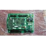 KHL-M4209-210 YS12 YG12F YS24 System Board 1G Board NBC-JC1355-G2