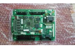 China KHL-M4209-210 YS12 YG12F YS24 System Board 1G Board NBC-JC1355-G2 supplier