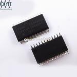 E09A92GA Integrated Circuit E09A92GA Original New IC E09A92 SN9A041 32A5E8T SOP-24 IC Chip for sale
