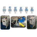 No Need Drill Hole Busbar Riveting Machine For Busbar Assembly for sale