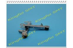 China D-TENSIONER M08 ASSY J90652099A J70653552A SMT Feeder Parts For Samsung Feeder supplier