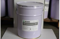 China High Purity Mechanical Zinc Plating , Ratio Metal Protective Coatings supplier