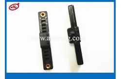 China Right Pressure Block Diebold 368 Atm Spare Components 9229513000A Plastic supplier