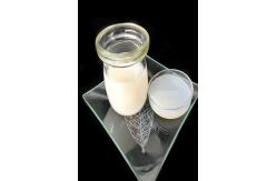 China Interior Exterior Acrylic Polymer Emulsion Waterproof & Odorless supplier