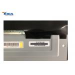 19 Inch LCD Display Module 	476 . 64 * 89 . 3 Active Area Durable Case for sale