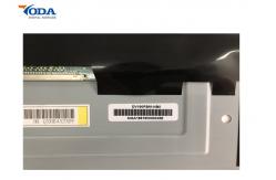 China 19 Inch LCD Display Module 	476 . 64 * 89 . 3 Active Area Durable Case supplier