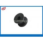 atm machine parts Diebold presenter BUSHING IDLER 49201087000A 49-201087-000A for sale