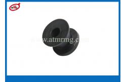 China atm machine parts Diebold presenter BUSHING IDLER 49201087000A 49-201087-000A supplier