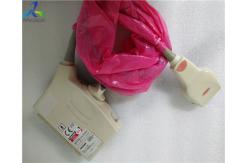 China SSA-660A PLT-704AT 38mm Ultrasound Transducer Probe supplier