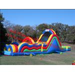 Inflatable Obstacle Courses for sale